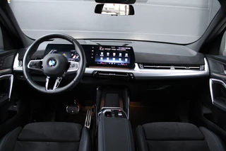 BMW X2 – thumbnail 21