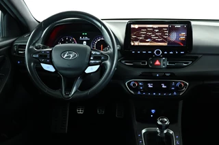 Hyundai i30 – thumbnail 16