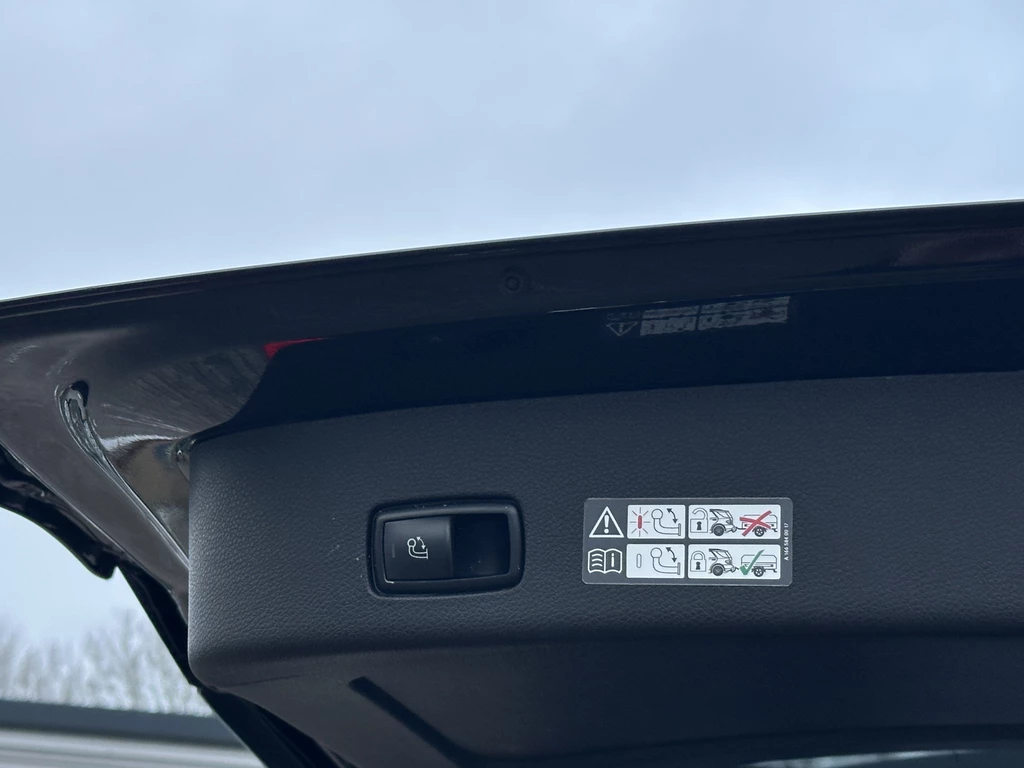 Mercedes-Benz GLS – foto 37