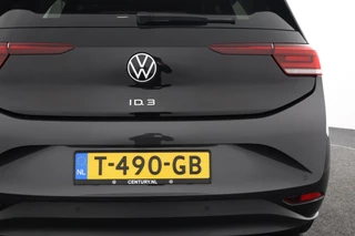 Volkswagen ID.3 – thumbnail 41