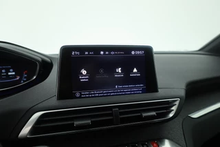 Peugeot 3008 – thumbnail 33