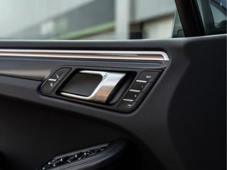 Porsche Macan – thumbnail 30