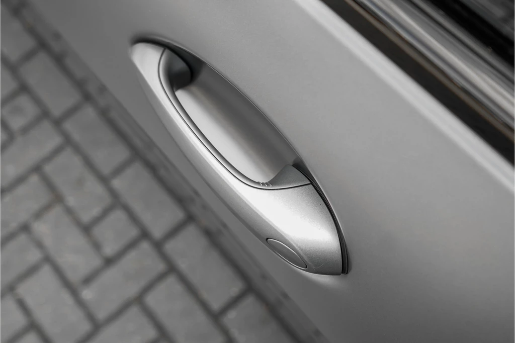 BMW X5 – foto 58