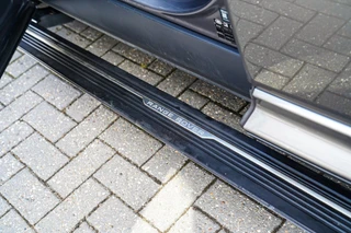 Land Rover Range Rover Sport – thumbnail 33