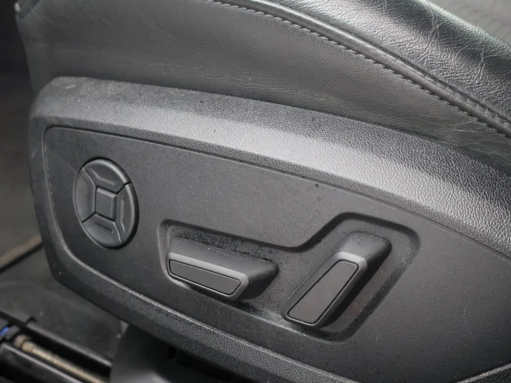 Audi A6 – foto 54