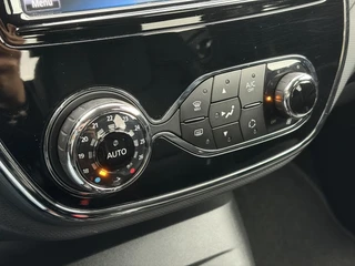 Renault Captur – thumbnail 16