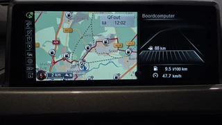 BMW X1 – thumbnail 34
