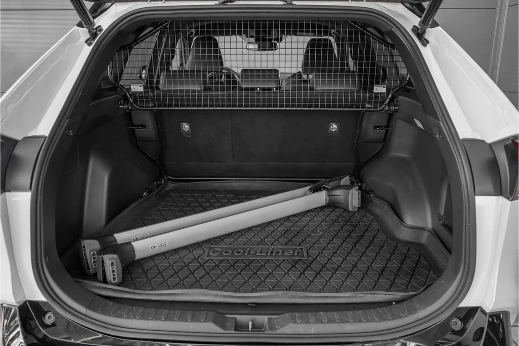 Toyota RAV4 – foto 15