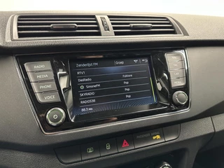 Škoda Fabia – thumbnail 29
