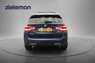 BMW iX3 – thumbnail 4