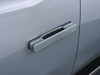 Kia EV9 – thumbnail 17