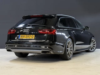 Audi A6 – thumbnail 5