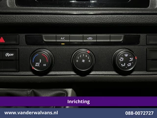 Volkswagen Crafter – thumbnail 7