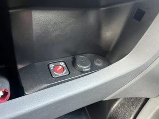Citroën Jumpy – thumbnail 32