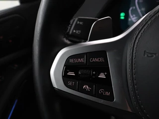 BMW X5 – thumbnail 31