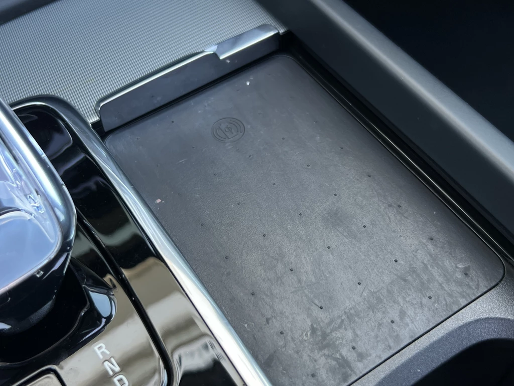 Volvo XC60 – foto 28