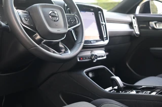 Volvo XC40 – thumbnail 34