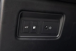 Land Rover Range Rover Sport – thumbnail 17