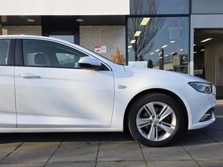 Opel Insignia – thumbnail 7