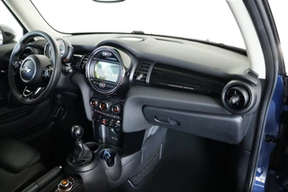 MINI Cooper S – thumbnail 8