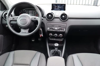 Audi A1 Sportback – thumbnail 13