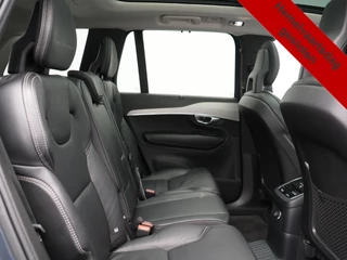 Volvo XC90 – thumbnail 16
