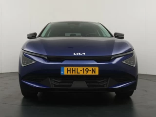 Kia EV6 – thumbnail 13