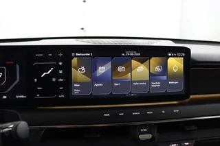 Kia EV9 – thumbnail 63