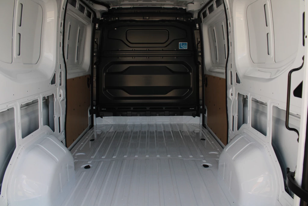 Renault Master – foto 11