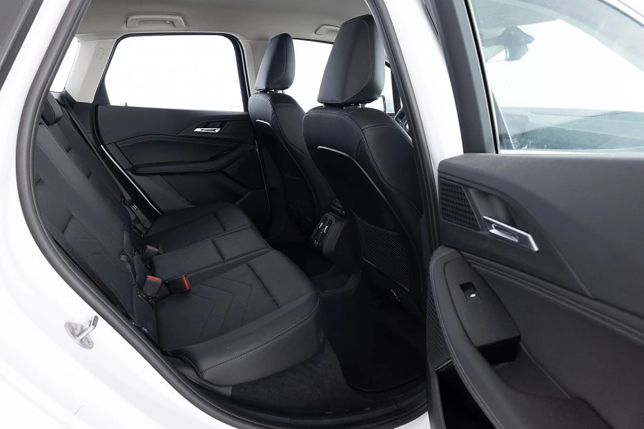 BMW 2 Serie – foto 11