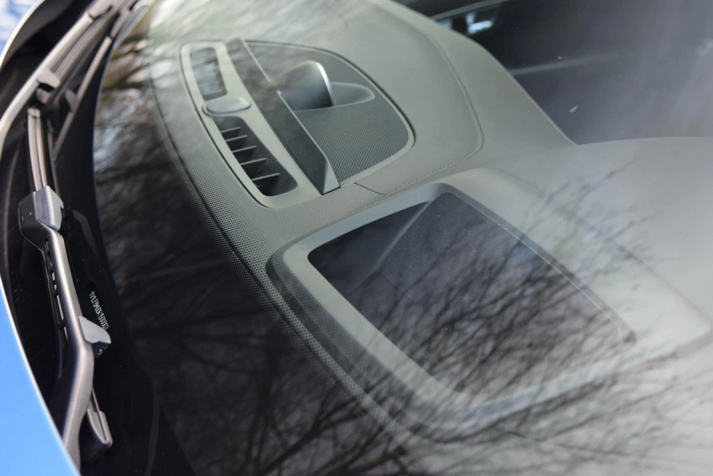 Volvo XC90 – foto 32