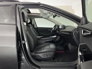 Kia EV6 – thumbnail 14