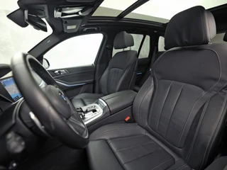 BMW X5 – thumbnail 18