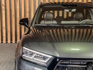 Audi SQ5 – thumbnail 35