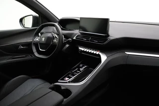 Peugeot 5008 – thumbnail 10