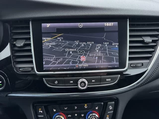 Opel Mokka X – thumbnail 17