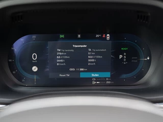 Volvo XC60 – thumbnail 33