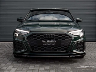 Audi A3 – thumbnail 12