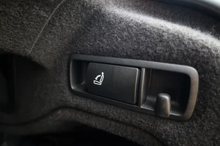 Audi S5 – thumbnail 57