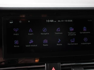 Kia Niro – thumbnail 13
