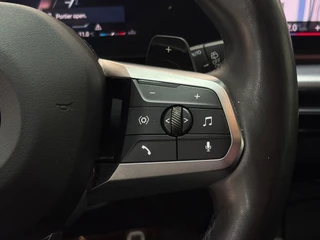 BMW X1 – thumbnail 24