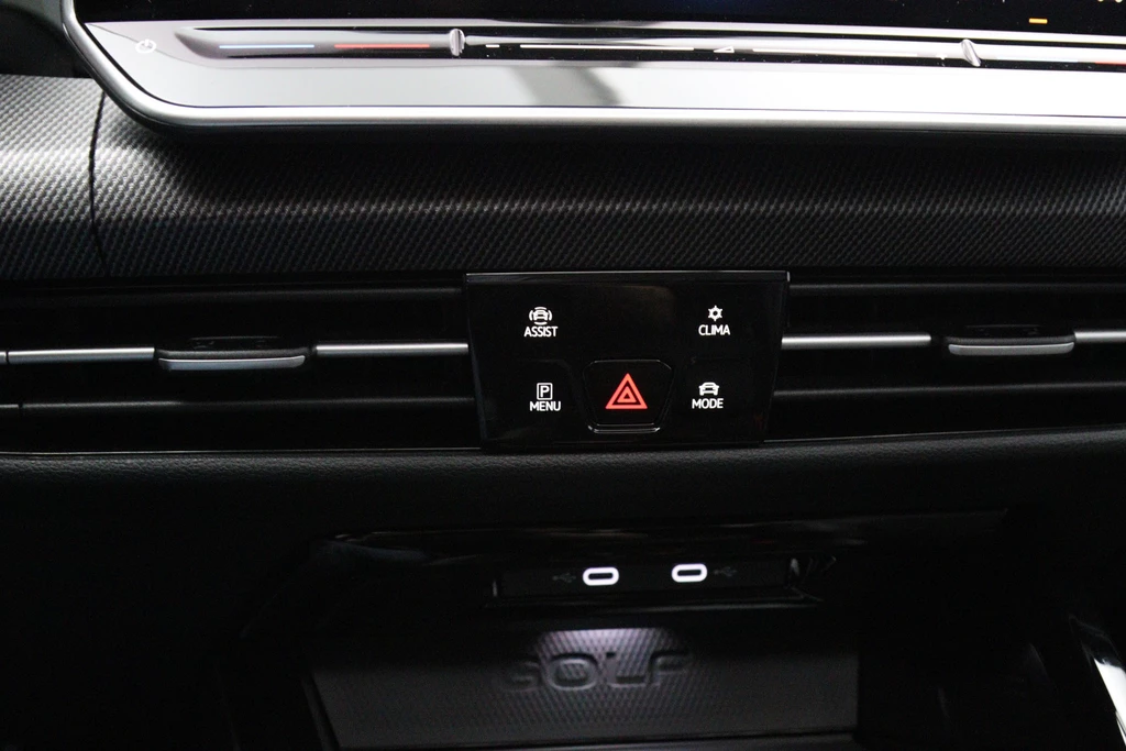 Volkswagen Golf – foto 32