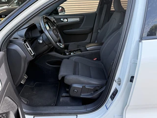 Volvo XC40 – thumbnail 33