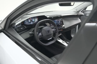 Peugeot 308 – thumbnail 16