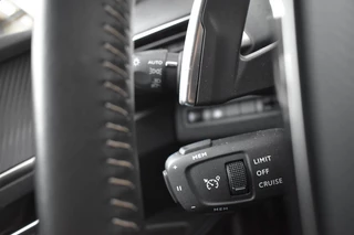 Peugeot 3008 – thumbnail 15