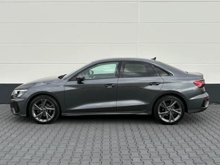Audi A3 – thumbnail 4