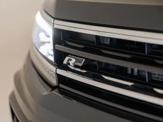 Volkswagen Tiguan Allspace – thumbnail 15