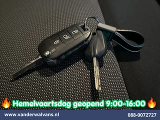 Opel Vivaro – thumbnail 19