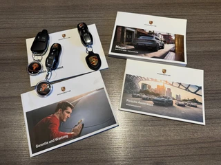 Porsche Macan – thumbnail 44