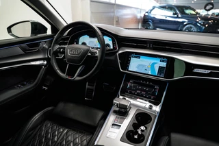 Audi A6 – thumbnail 4